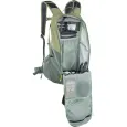 Evoc batoh RIDE Light Olive/Olive
