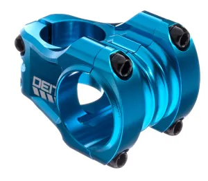 DEITY predstavec Copperhead 35 mm Blue