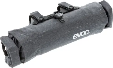 ElementStore - Evoc-Handlebar-Pack-BOA-R-2-5L-Lenkertasche-0450723127