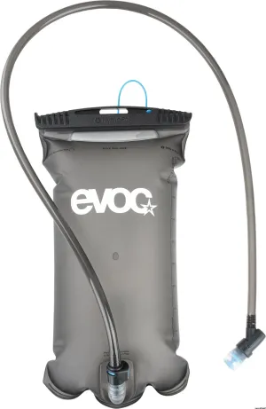 Evoc vak na vodu 1,5l