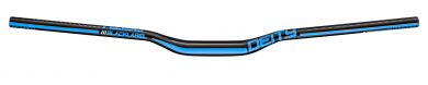 ElementStore - p-deity-blacklabel-25-handlebar-blue-1_orig (1)