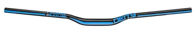 ElementStore - p-deity-blacklabel-25-handlebar-blue-1_orig (1)