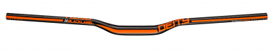 ElementStore - p-deity-blacklabel-25-handlebar-orange-1_orig
