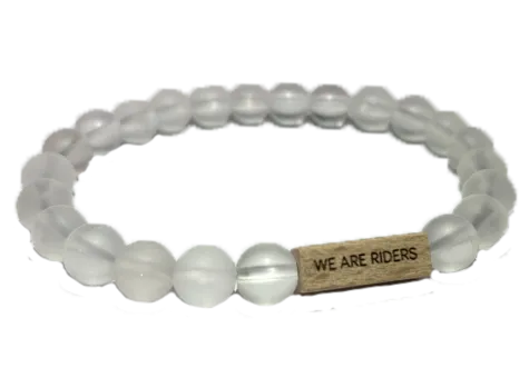 ElementStore - naramek 2