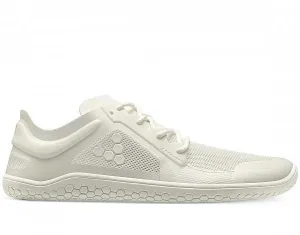 Vivobarefoot dámske topánky Primus Lite III Bright White