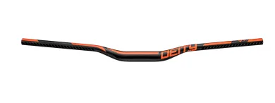 ElementStore - 3-deity-ridgeline-handlebar-orange_orig