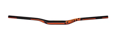 ElementStore - 3-deity-racepoint-handlebar-25r-orange_orig