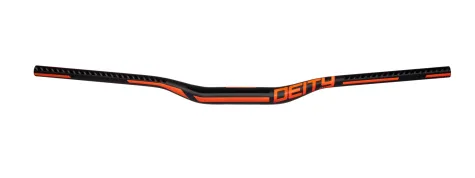 ElementStore - 3-deity-racepoint-handlebar-25r-orange_orig