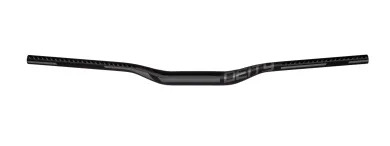 ElementStore - 2-deity-racepoint-handlebar-25r-stealth_orig