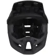 ixs-integralni-helma-trigger-ff-mips-black (2)