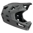 ixs-integralni-helma-trigger-ff-mips-graphite