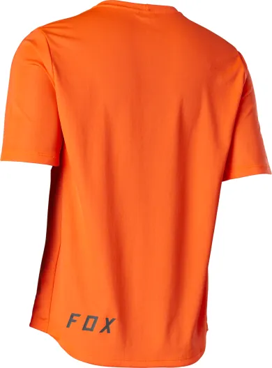 ElementStore - 29292_824_2