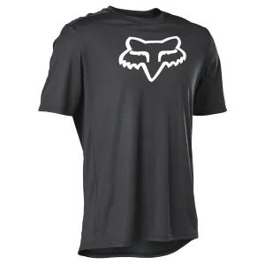 Dres FOX Ranger Ss Black