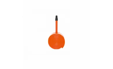 ElementStore - duse-tubolito-mtb-plus-27-5-x-2-5-3-0-sv42_p (1)