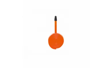 ElementStore - duse-tubolito-mtb-29-x-1-8-2-4-sv42_p