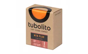 Tubolito duša 29 Plus -2,5-3,0 SV42