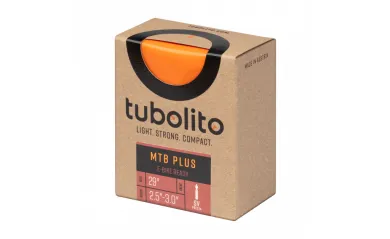 ElementStore - tubolito-duse-mtb-plus-29x2-5-3-0-sv42_v