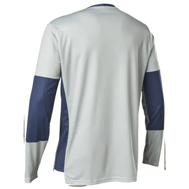 ElementStore - 2