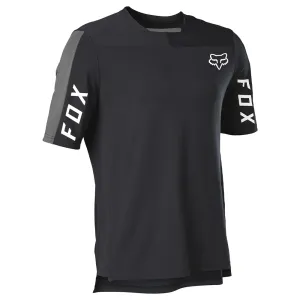Dres FOX Defend Pro Ss Black
