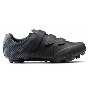 XC tretry Northwave Origin 2 Black