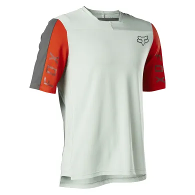 ElementStore - 1