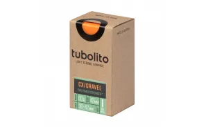Tubolito duša CX/Gravel - SV42