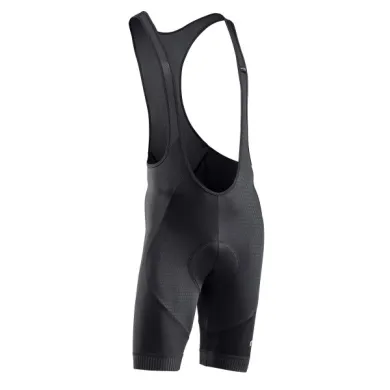 ElementStore - active-bibshort-gel_1