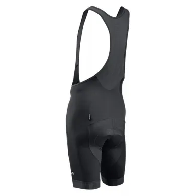 ElementStore - active-bibshort-gel_2