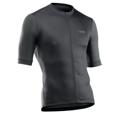 ElementStore - active-jersey-short-sleeve_1
