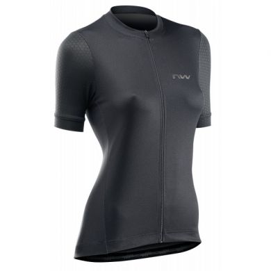 ElementStore - active-woman-jersey-short-sleeve_1