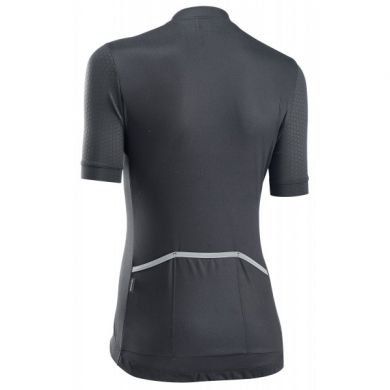 ElementStore - active-woman-jersey-short-sleeve_2