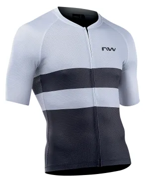 Northwave dres Blade Air Grey/Dark Grey