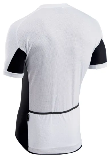 ElementStore - force_white_2