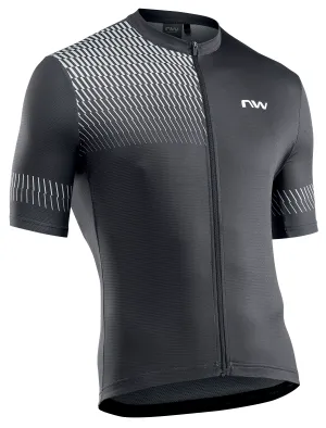 Northwave dres Origin Black