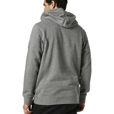 ElementStore - 2