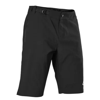 ElementStore - 1