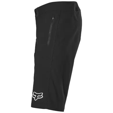 ElementStore - 2