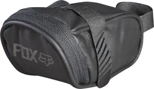 Taška na bicykel FOX Small - OS Black