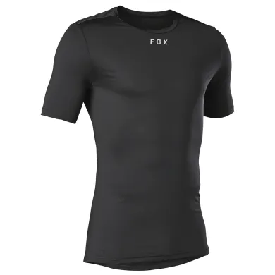 ElementStore - 1