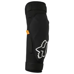 Chrániče lakťov FOX Launch D3O Black