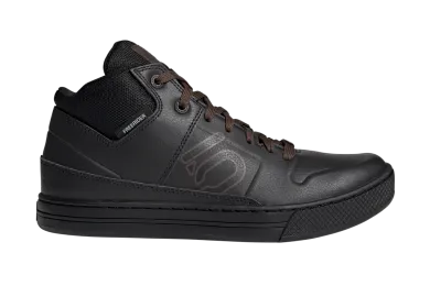 ElementStore - Five Ten pánske topánky Freerider EPS MID - Black/Brown
