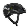 POC cyklistická přilba Octal MIPS Uranium Black Matt