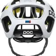 ElementStore - poc-octal-mips-hydrogen-white-s (3)