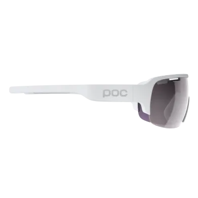 ElementStore - DOHB5511_DOHalfBlade_1001_HydrogenWhite_Violet_SilverMirror100VSI_0003_1200x