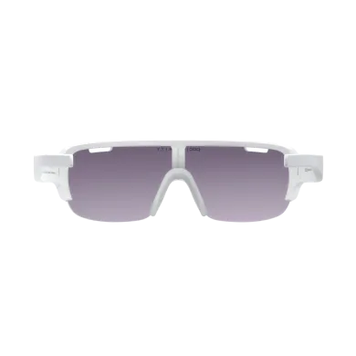 ElementStore - DOHB5511_DOHalfBlade_1001_HydrogenWhite_Violet_SilverMirror100VSI_0004_1200x