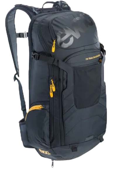 ElementStore - EVOC FR TRAIL BLACKLINE 20l