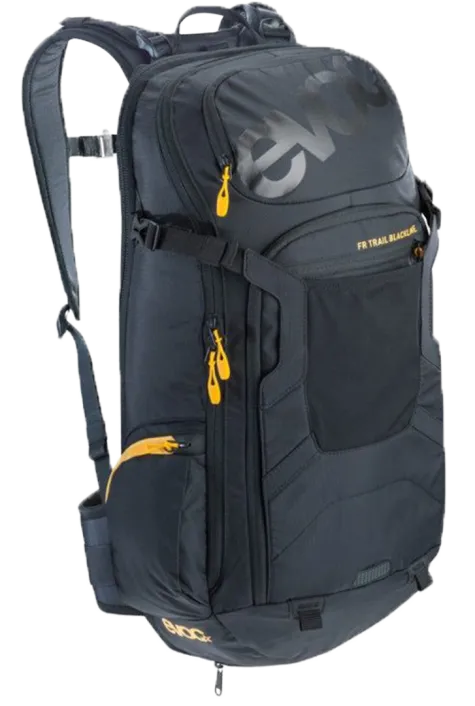 ElementStore - EVOC FR TRAIL BLACKLINE 20l