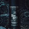 ElementStore - Odmasťovač bŕzd Peaty´s - Disc brake cleaner 400ml