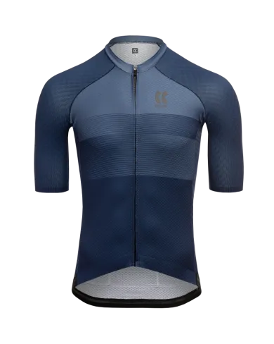 ElementStore - passion Z1_blue1