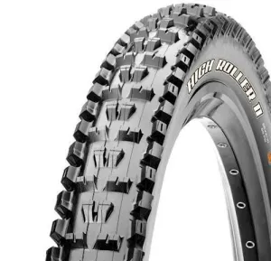 Plášť Maxiss High Roller II Kevlar 29x2,3 EXO/TR